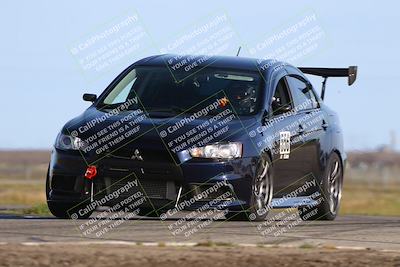 media/Mar-29-2025-Speed Ventures (Sat) [[9900210f0d]]/Green/Session 1 (Sweeper)/